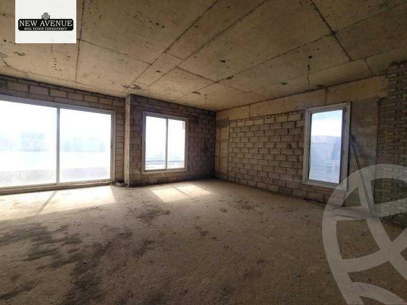 https://aqarmap.com.eg/en/listing/6186817-for-sale-cairo-new-cairo-compounds-village-garden-kattameya