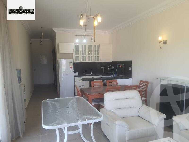 https://aqarmap.com.eg/ar/listing/6186863-for-sale-ain-elsokhna-resorts-jaz-little-venice-golf-resort