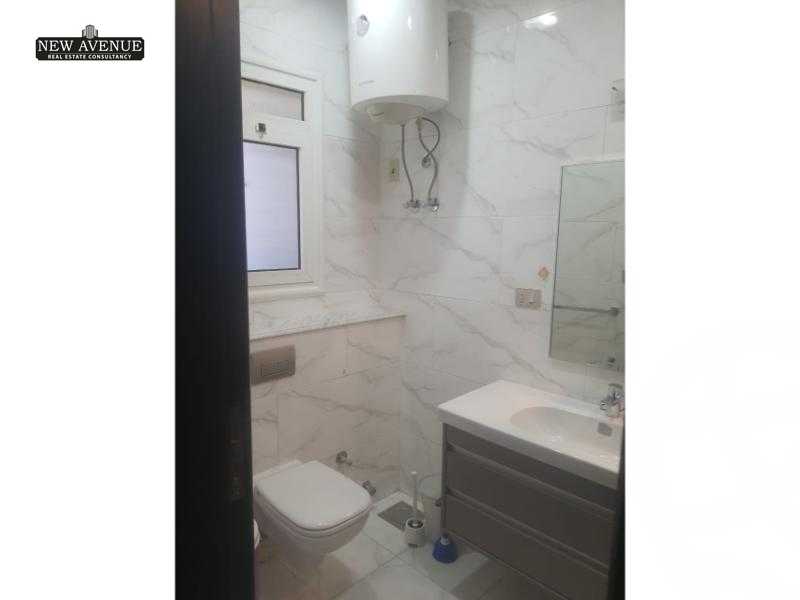 https://aqarmap.com.eg/ar/listing/6186863-for-sale-ain-elsokhna-resorts-jaz-little-venice-golf-resort