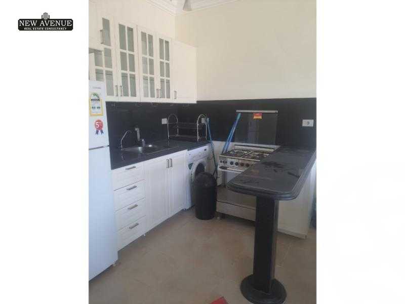 https://aqarmap.com.eg/ar/listing/6186863-for-sale-ain-elsokhna-resorts-jaz-little-venice-golf-resort