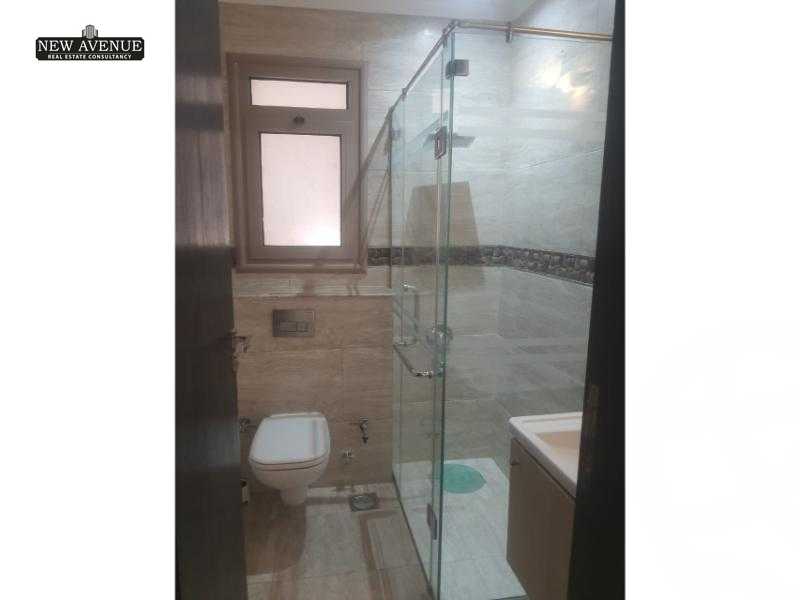 https://aqarmap.com.eg/ar/listing/6186863-for-sale-ain-elsokhna-resorts-jaz-little-venice-golf-resort