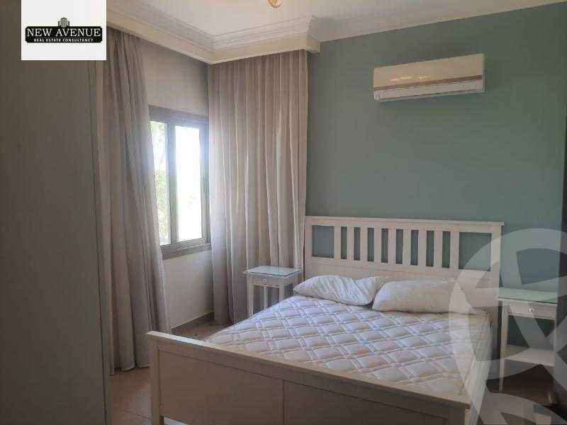 https://aqarmap.com.eg/ar/listing/6186863-for-sale-ain-elsokhna-resorts-jaz-little-venice-golf-resort