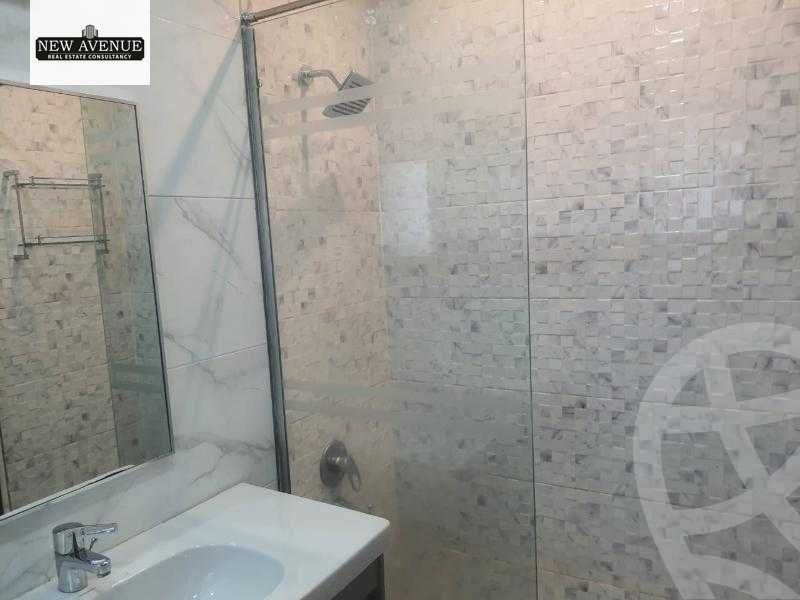 https://aqarmap.com.eg/ar/listing/6186863-for-sale-ain-elsokhna-resorts-jaz-little-venice-golf-resort