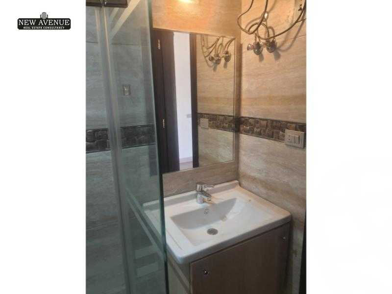 https://aqarmap.com.eg/ar/listing/6186863-for-sale-ain-elsokhna-resorts-jaz-little-venice-golf-resort