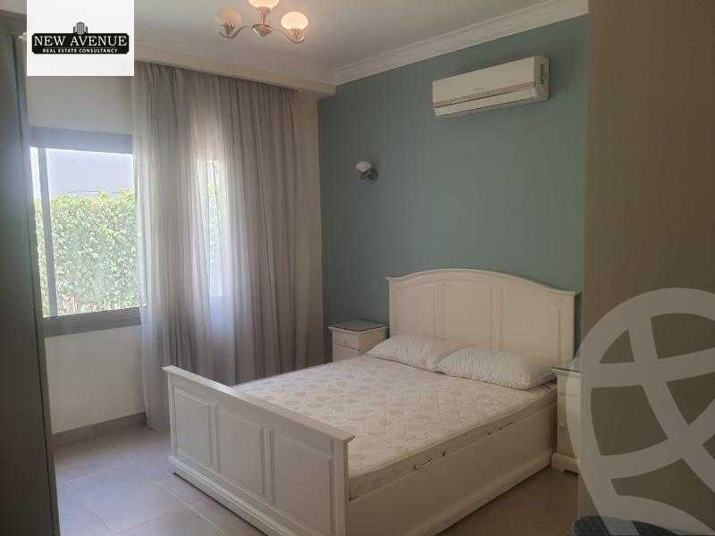 https://aqarmap.com.eg/ar/listing/6186863-for-sale-ain-elsokhna-resorts-jaz-little-venice-golf-resort