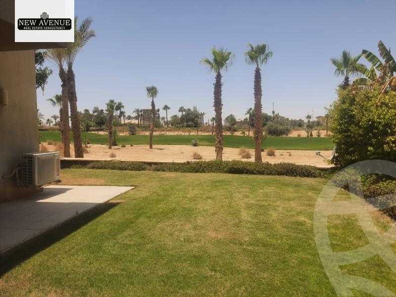 https://aqarmap.com.eg/ar/listing/6186863-for-sale-ain-elsokhna-resorts-jaz-little-venice-golf-resort