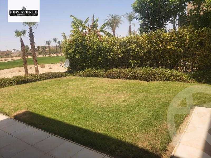 https://aqarmap.com.eg/ar/listing/6186863-for-sale-ain-elsokhna-resorts-jaz-little-venice-golf-resort