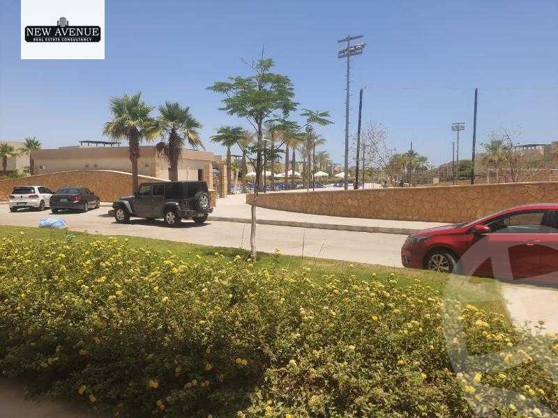 https://aqarmap.com.eg/ar/listing/6186863-for-sale-ain-elsokhna-resorts-jaz-little-venice-golf-resort