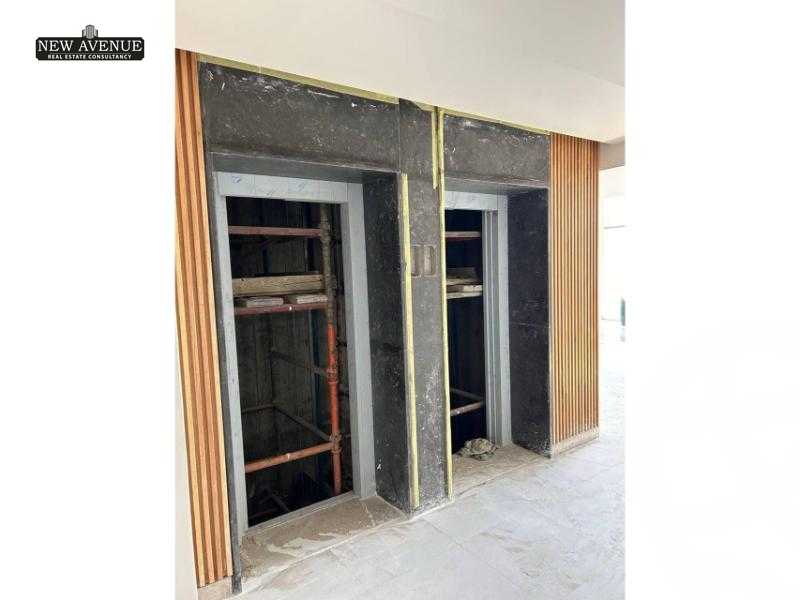 https://aqarmap.com.eg/en/listing/6186932-for-sale-cairo-new-cairo-compounds-park-view