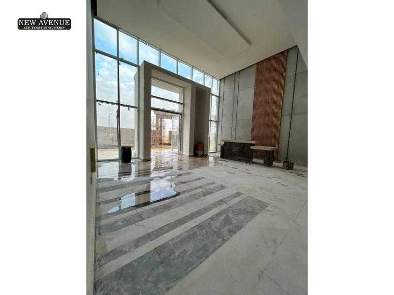 https://aqarmap.com.eg/en/listing/6186932-for-sale-cairo-new-cairo-compounds-park-view