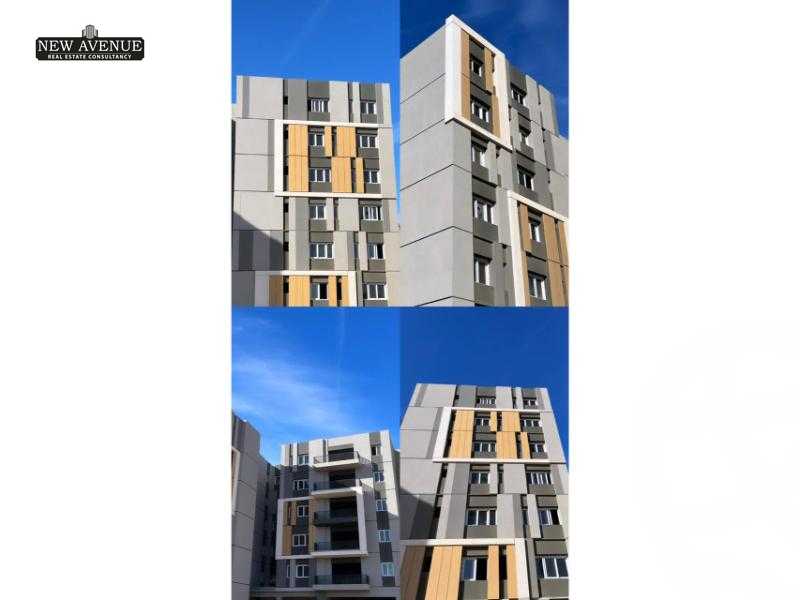 https://aqarmap.com.eg/en/listing/6186932-for-sale-cairo-new-cairo-compounds-park-view