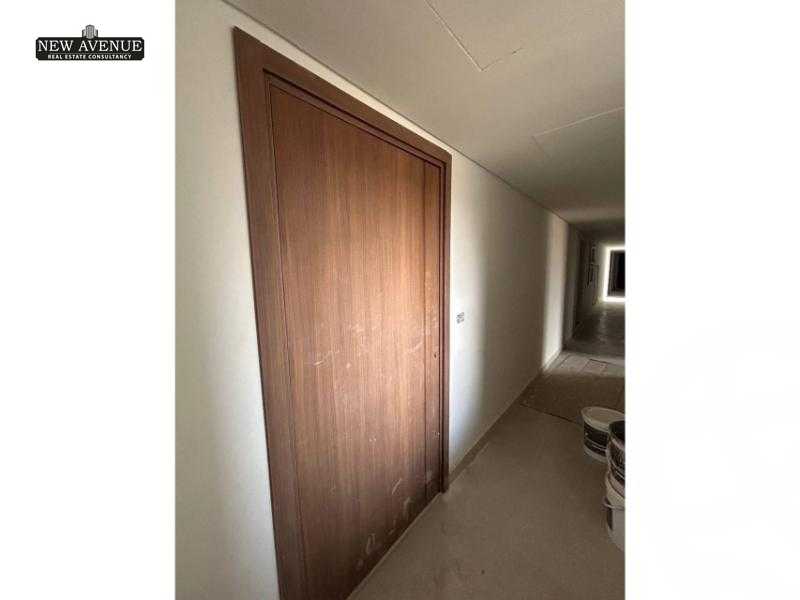 https://aqarmap.com.eg/en/listing/6186932-for-sale-cairo-new-cairo-compounds-park-view