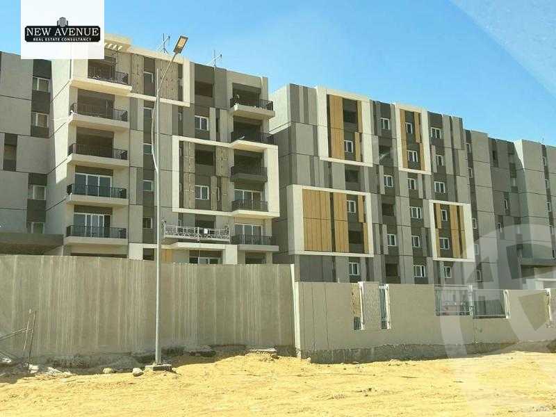 https://aqarmap.com.eg/en/listing/6186932-for-sale-cairo-new-cairo-compounds-park-view