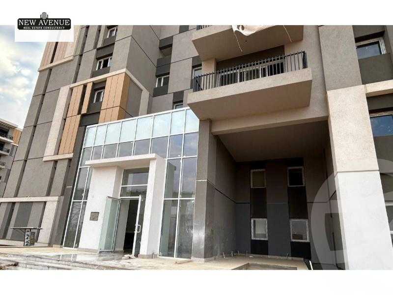 https://aqarmap.com.eg/en/listing/6186932-for-sale-cairo-new-cairo-compounds-park-view