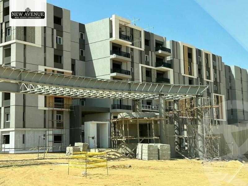 https://aqarmap.com.eg/en/listing/6186932-for-sale-cairo-new-cairo-compounds-park-view