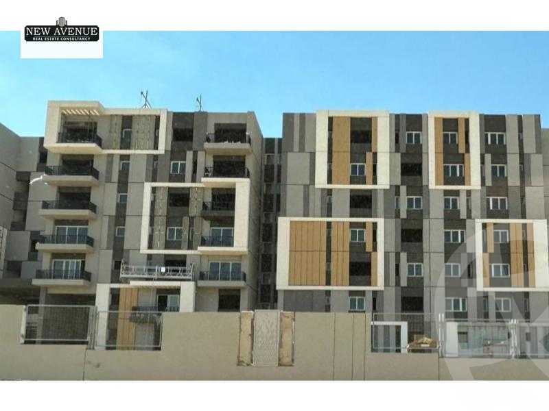 https://aqarmap.com.eg/en/listing/6186932-for-sale-cairo-new-cairo-compounds-park-view