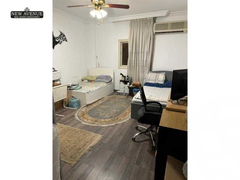https://aqarmap.com.eg/ar/listing/6187066-for-sale-cairo-new-cairo-el-narges-el-narges-omarat-mohamed-sabry-abu-alam-st