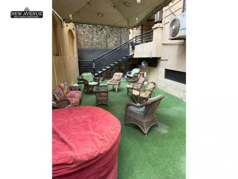 https://aqarmap.com.eg/ar/listing/6187066-for-sale-cairo-new-cairo-el-narges-el-narges-omarat-mohamed-sabry-abu-alam-st
