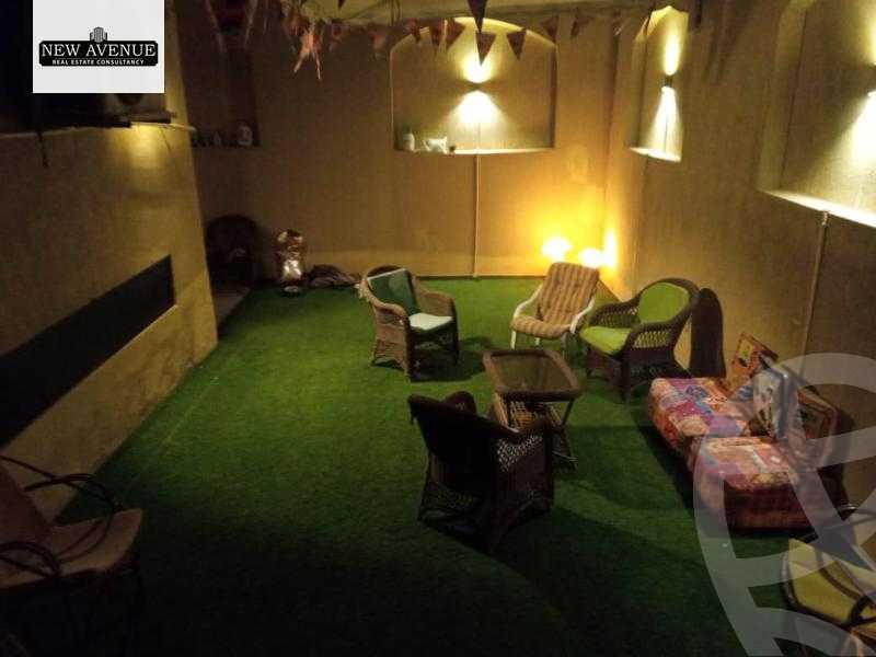 https://aqarmap.com.eg/ar/listing/6187066-for-sale-cairo-new-cairo-el-narges-el-narges-omarat-mohamed-sabry-abu-alam-st