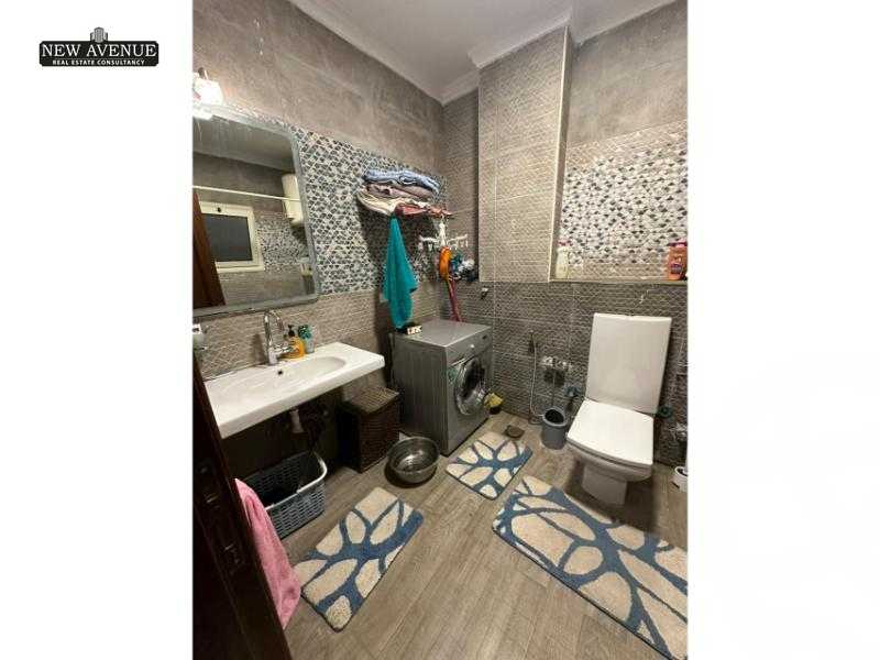 https://aqarmap.com.eg/ar/listing/6187066-for-sale-cairo-new-cairo-el-narges-el-narges-omarat-mohamed-sabry-abu-alam-st