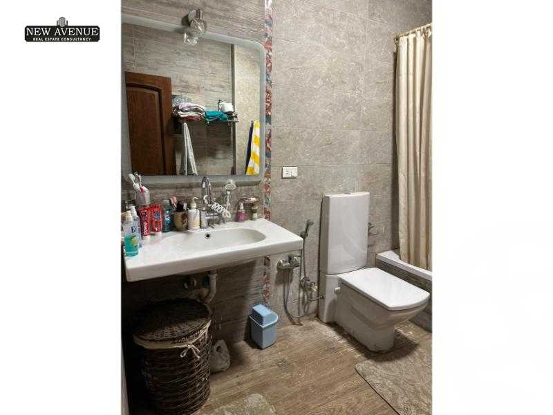 https://aqarmap.com.eg/ar/listing/6187066-for-sale-cairo-new-cairo-el-narges-el-narges-omarat-mohamed-sabry-abu-alam-st