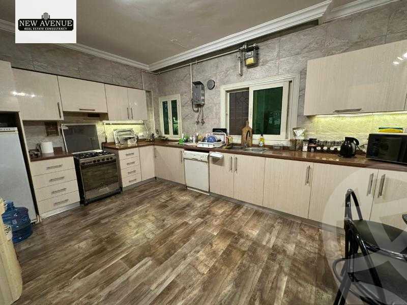 https://aqarmap.com.eg/ar/listing/6187066-for-sale-cairo-new-cairo-el-narges-el-narges-omarat-mohamed-sabry-abu-alam-st