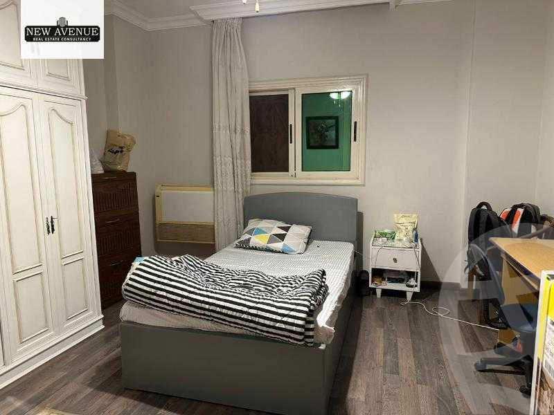 https://aqarmap.com.eg/ar/listing/6187066-for-sale-cairo-new-cairo-el-narges-el-narges-omarat-mohamed-sabry-abu-alam-st