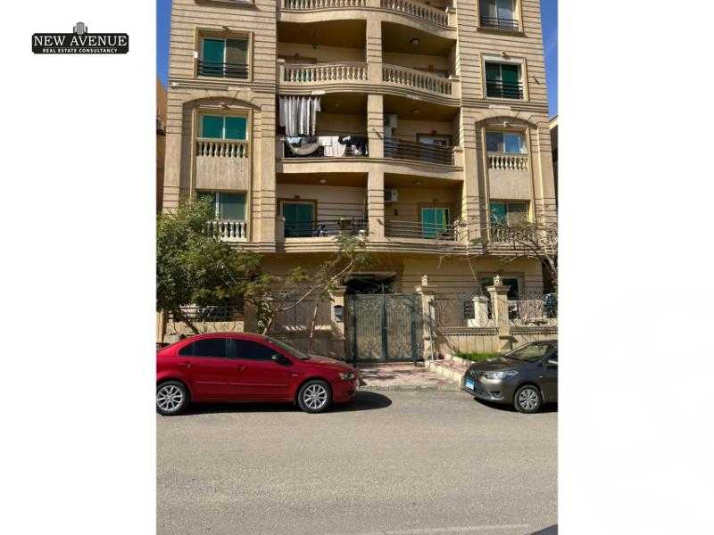 https://aqarmap.com.eg/ar/listing/6187066-for-sale-cairo-new-cairo-el-narges-el-narges-omarat-mohamed-sabry-abu-alam-st
