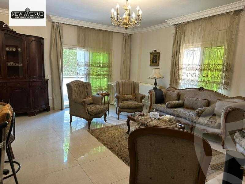 https://aqarmap.com.eg/ar/listing/6187066-for-sale-cairo-new-cairo-el-narges-el-narges-omarat-mohamed-sabry-abu-alam-st