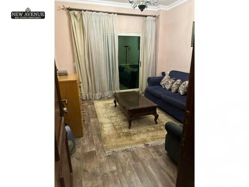 https://aqarmap.com.eg/ar/listing/6187066-for-sale-cairo-new-cairo-el-narges-el-narges-omarat-mohamed-sabry-abu-alam-st
