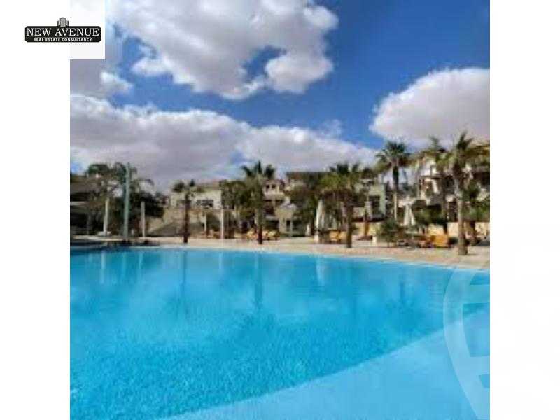 https://aqarmap.com.eg/en/listing/6187139-for-sale-ain-elsokhna-resorts-jaz-little-venice-golf-resort