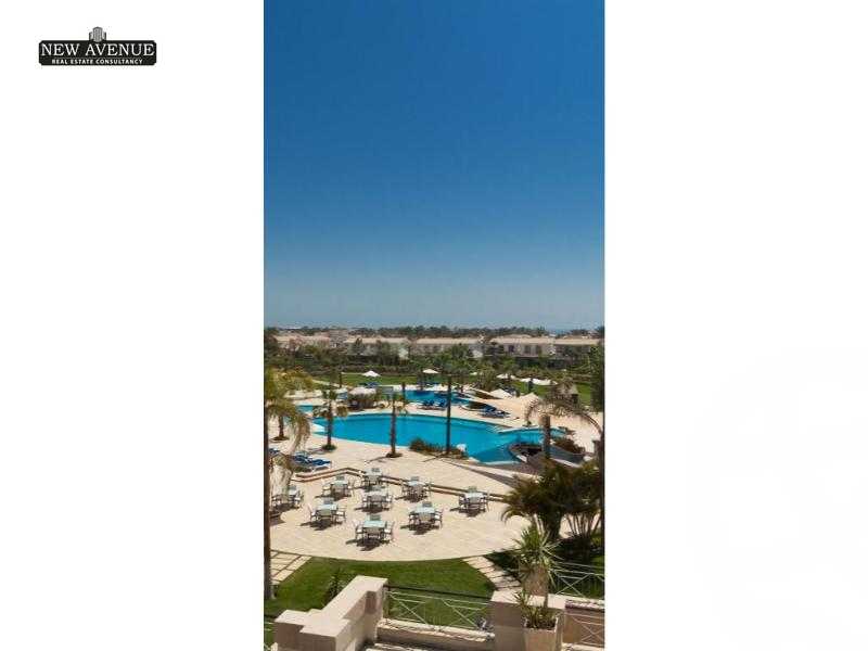 https://aqarmap.com.eg/en/listing/6187139-for-sale-ain-elsokhna-resorts-jaz-little-venice-golf-resort