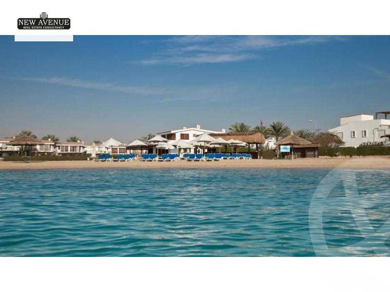 https://aqarmap.com.eg/en/listing/6187139-for-sale-ain-elsokhna-resorts-jaz-little-venice-golf-resort