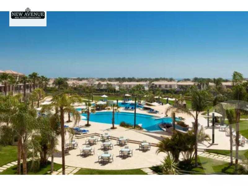https://aqarmap.com.eg/en/listing/6187139-for-sale-ain-elsokhna-resorts-jaz-little-venice-golf-resort
