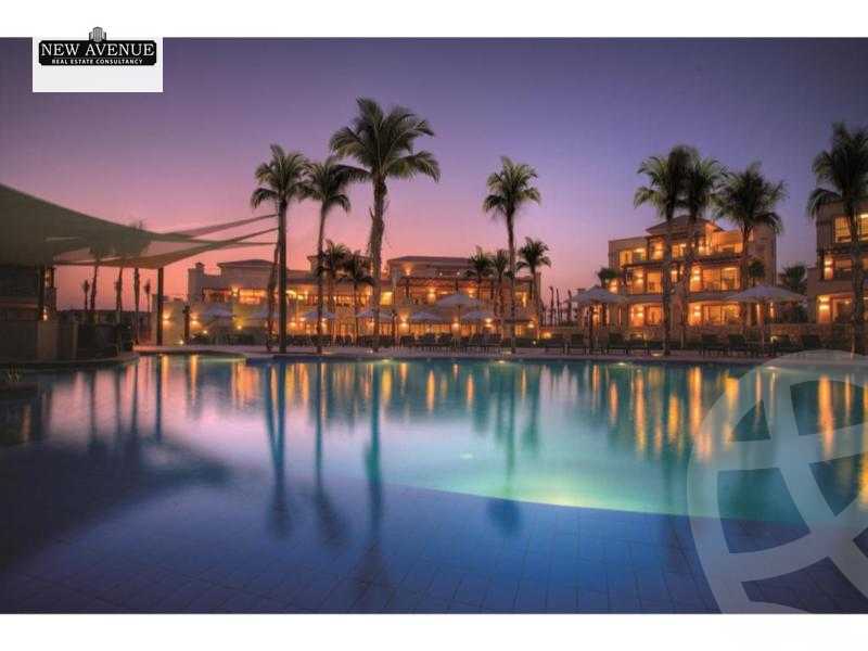 https://aqarmap.com.eg/en/listing/6187139-for-sale-ain-elsokhna-resorts-jaz-little-venice-golf-resort