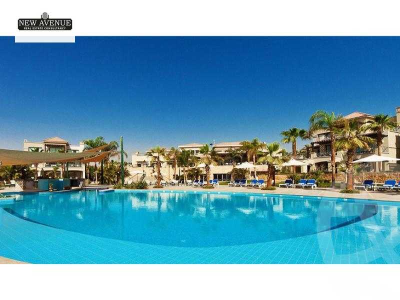 https://aqarmap.com.eg/en/listing/6187139-for-sale-ain-elsokhna-resorts-jaz-little-venice-golf-resort