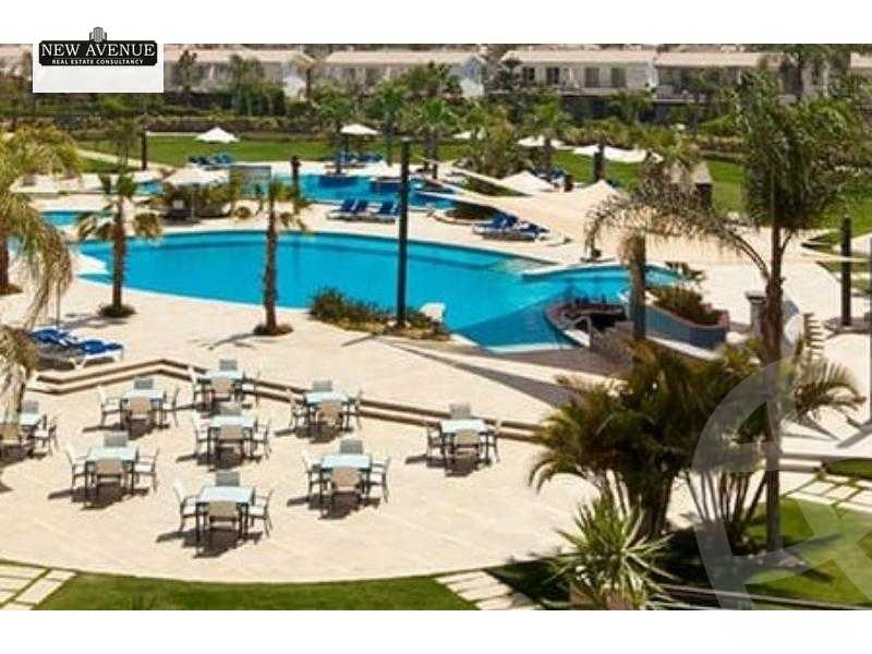 https://aqarmap.com.eg/en/listing/6187139-for-sale-ain-elsokhna-resorts-jaz-little-venice-golf-resort