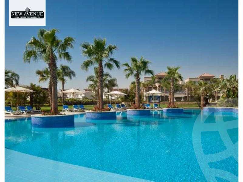 https://aqarmap.com.eg/en/listing/6187139-for-sale-ain-elsokhna-resorts-jaz-little-venice-golf-resort