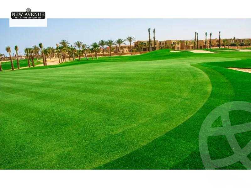 https://aqarmap.com.eg/en/listing/6187139-for-sale-ain-elsokhna-resorts-jaz-little-venice-golf-resort