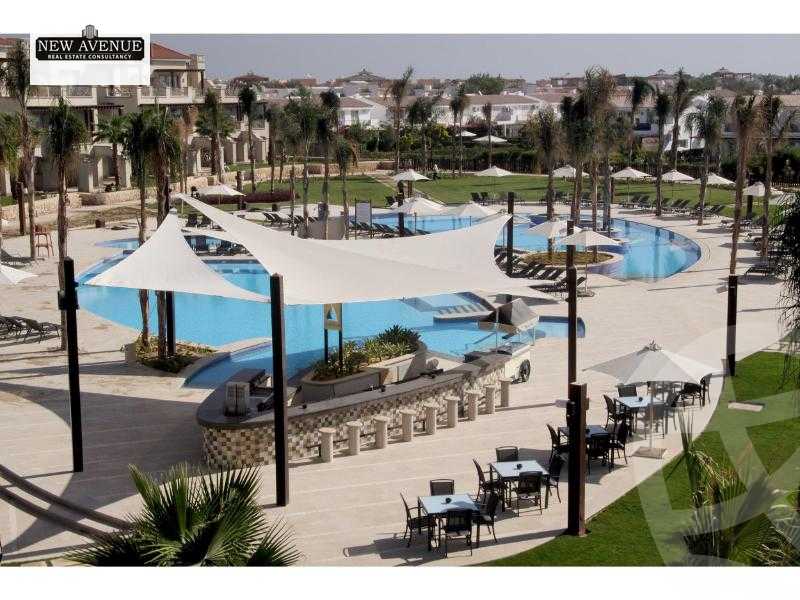 https://aqarmap.com.eg/en/listing/6187139-for-sale-ain-elsokhna-resorts-jaz-little-venice-golf-resort