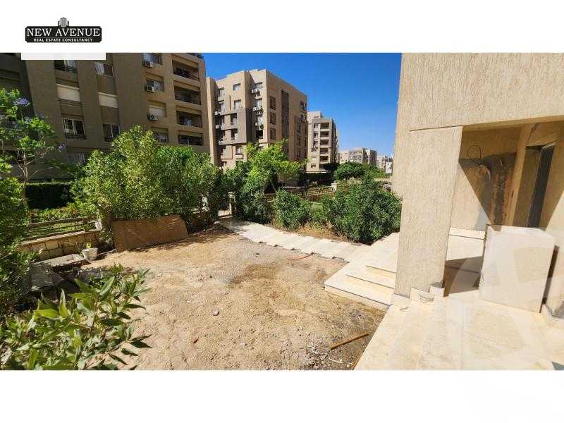 https://aqarmap.com.eg/ar/listing/6187198-for-sale-cairo-new-cairo-compounds-the-square