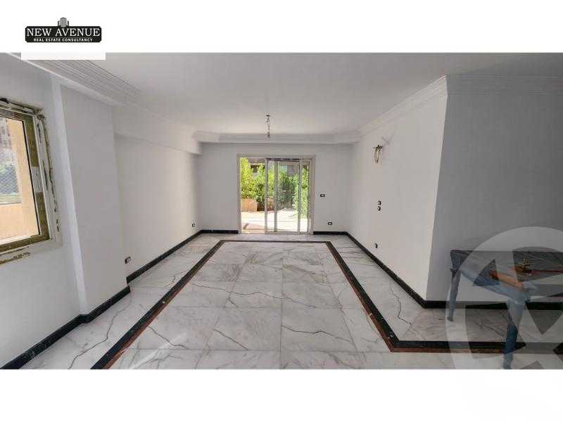 https://aqarmap.com.eg/ar/listing/6187198-for-sale-cairo-new-cairo-compounds-the-square