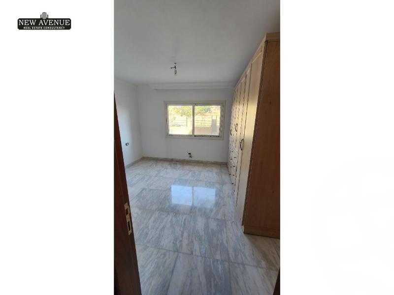 https://aqarmap.com.eg/ar/listing/6187198-for-sale-cairo-new-cairo-compounds-the-square