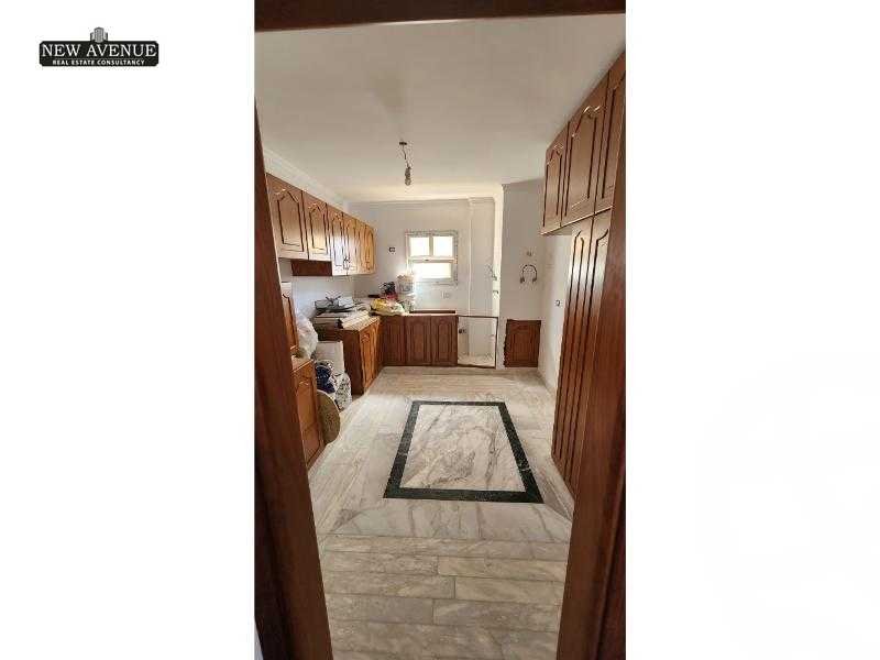 https://aqarmap.com.eg/ar/listing/6187198-for-sale-cairo-new-cairo-compounds-the-square