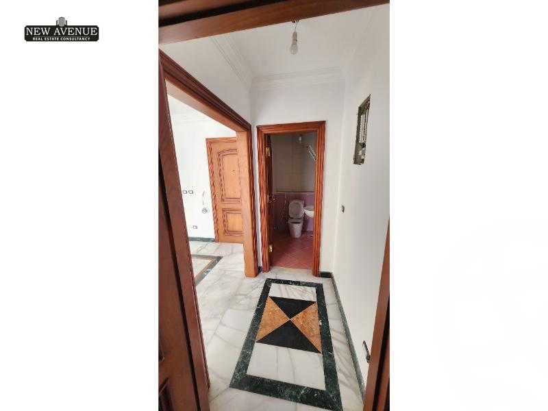 https://aqarmap.com.eg/ar/listing/6187198-for-sale-cairo-new-cairo-compounds-the-square