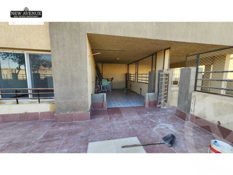 https://aqarmap.com.eg/ar/listing/6187198-for-sale-cairo-new-cairo-compounds-the-square