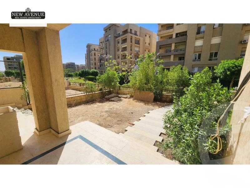 https://aqarmap.com.eg/ar/listing/6187198-for-sale-cairo-new-cairo-compounds-the-square