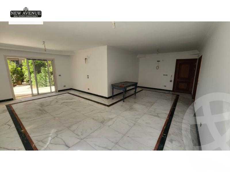 https://aqarmap.com.eg/ar/listing/6187198-for-sale-cairo-new-cairo-compounds-the-square