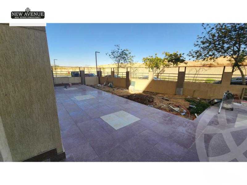 https://aqarmap.com.eg/ar/listing/6187198-for-sale-cairo-new-cairo-compounds-the-square