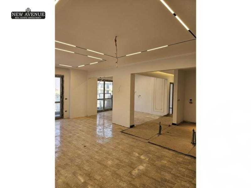 https://aqarmap.com.eg/ar/listing/6187245-for-sale-cairo-new-cairo-compounds-el-patio-oro